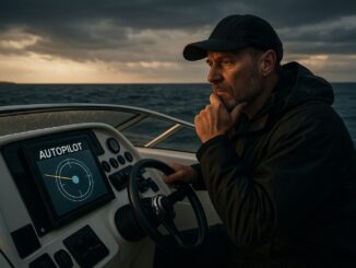 ekrixi-peristatikon-me-vlaves-ston-aftomato-piloto-autopilot-skafon-ti-ftaiei-kai-pos-to-prolavaineis