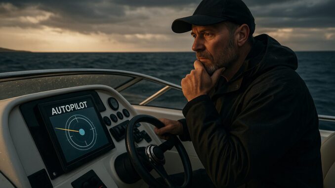 ekrixi-peristatikon-me-vlaves-ston-aftomato-piloto-autopilot-skafon-ti-ftaiei-kai-pos-to-prolavaineis 2 ekrixi-peristatikon-me-vlaves-ston-aftomato-piloto-autopilot-skafon-ti-ftaiei-kai-pos-to-prolavaineis