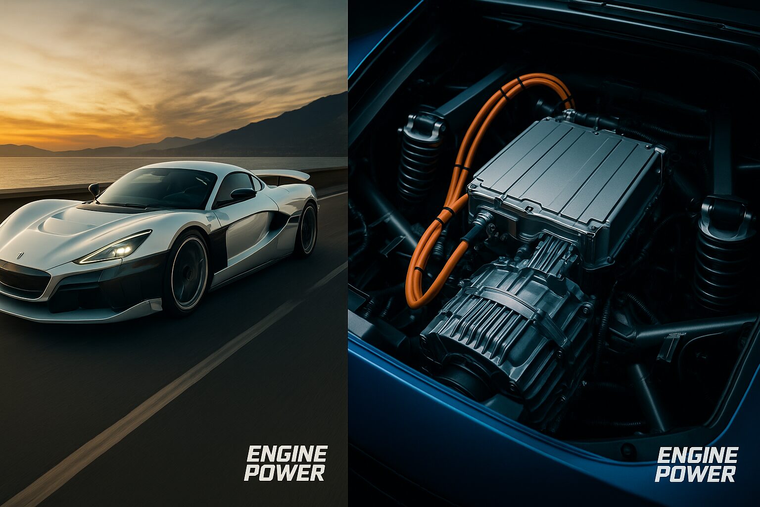 electric-hypercars-i-siopili-epanastasi-ton-2-000-ippon 1 | ENGINE POWER electric-hypercars-i-siopili-epanastasi-ton-2-000-ippon