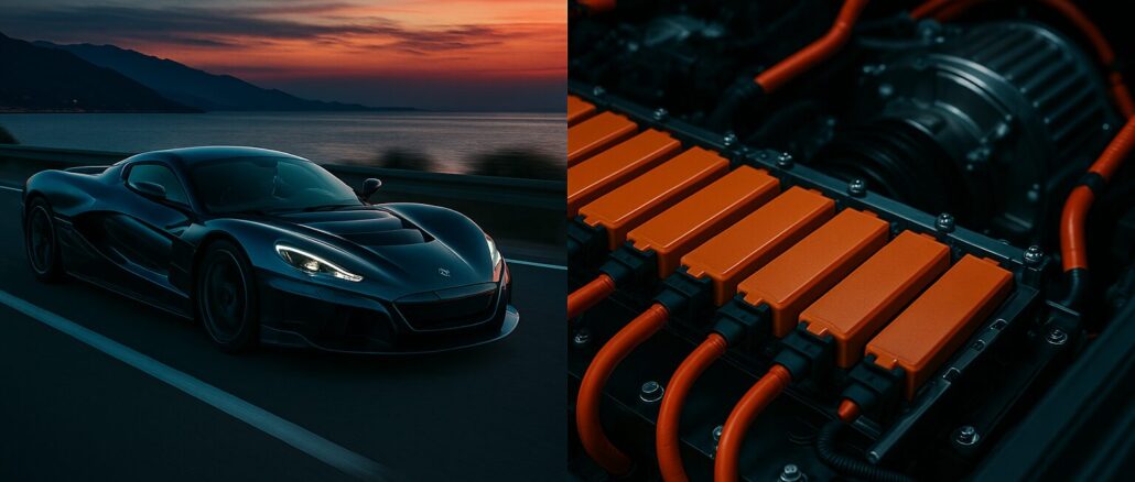 electric-hypercars-i-siopili-epanastasi-ton-2-000-ippon