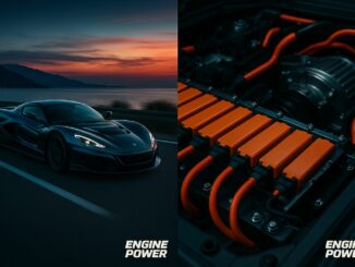 electric-hypercars-i-siopili-epanastasi-ton-2-000-ippon