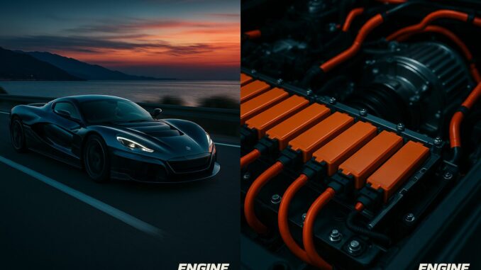 electric-hypercars-i-siopili-epanastasi-ton-2-000-ippon 2 electric-hypercars-i-siopili-epanastasi-ton-2-000-ippon