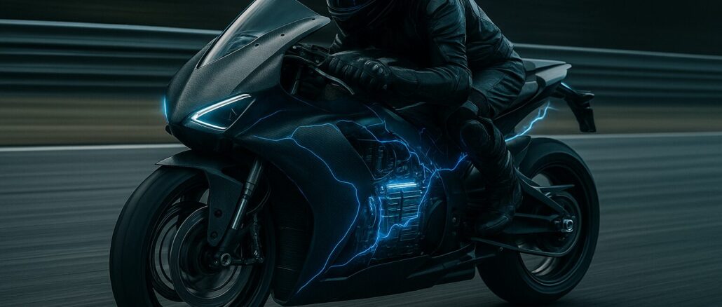 electric-superbikes-i-siopili-dynami-pou-allazei-to-paichnidi
