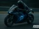 electric-superbikes-i-siopili-dynami-pou-allazei-to-paichnidi