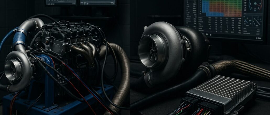 engine-tuningi-epistimi-tis-ischyos