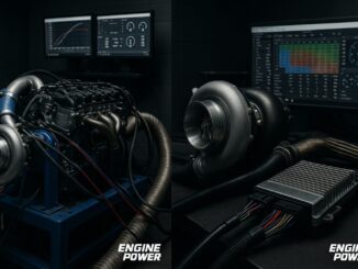 engine-tuningi-epistimi-tis-ischyos