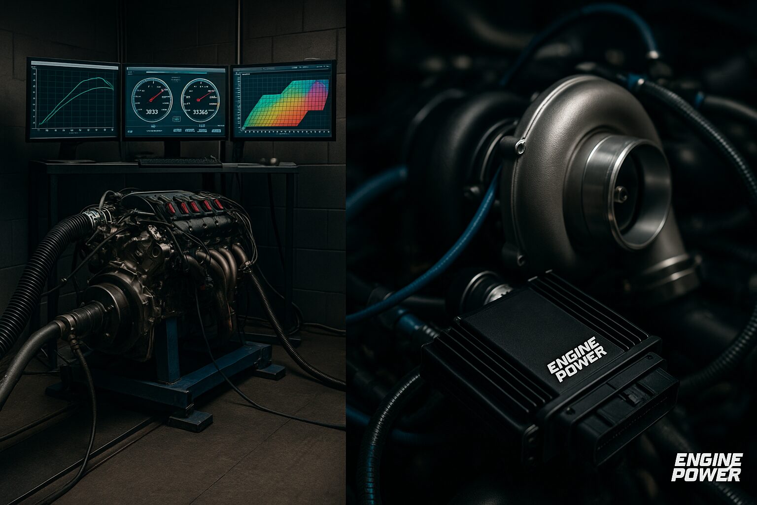 engine-tuningi-epistimi-tis-ischyos 2 | ENGINE POWER engine-tuningi-epistimi-tis-ischyos