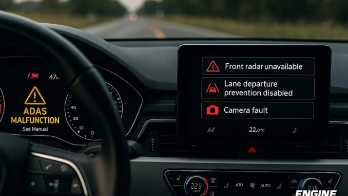 epikindyni-afxisi-vlavon-se-systimata-adas