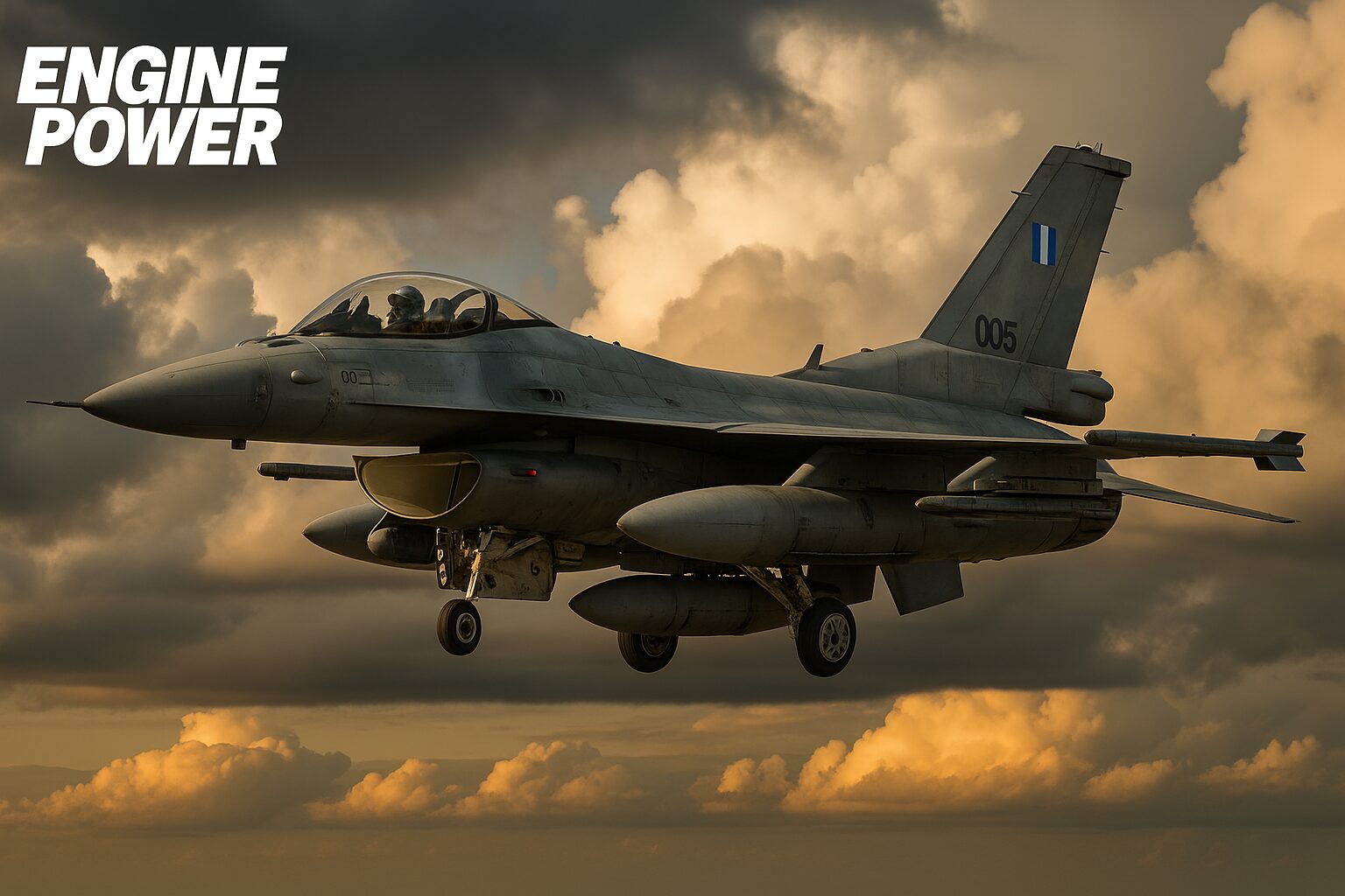 f-16-block-72-to-geraki-pou-den-gernaei-giati-i-ellada-pontarei-sto-pio-exeligmeno-fighting-falcon-olon-ton-epochon 1 | ENGINE POWER f-16-block-72-to-geraki-pou-den-gernaei-giati-i-ellada-pontarei-sto-pio-exeligmeno-fighting-falcon-olon-ton-epochon