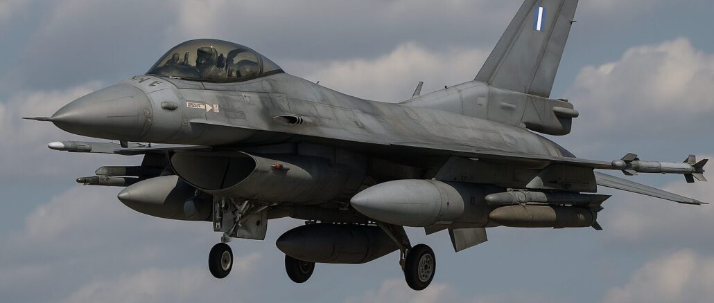f-16-block-72-to-geraki-pou-den-gernaei-giati-i-ellada-pontarei-sto-pio-exeligmeno-fighting-falcon-olon-ton-epochon