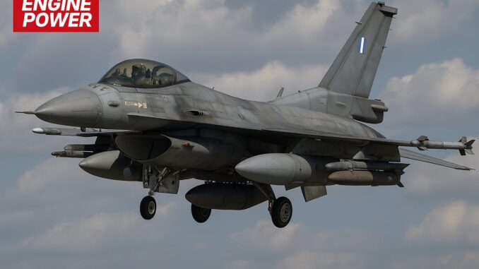 f-16-block-72-to-geraki-pou-den-gernaei-giati-i-ellada-pontarei-sto-pio-exeligmeno-fighting-falcon-olon-ton-epochon 2 f-16-block-72-to-geraki-pou-den-gernaei-giati-i-ellada-pontarei-sto-pio-exeligmeno-fighting-falcon-olon-ton-epochon