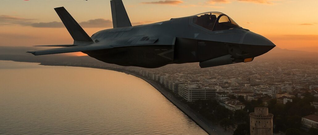 f-35-lightning-ii-to-aorato-thavma-tis-aeroporikis-michanikis