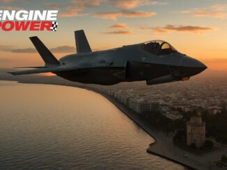 f-35-lightning-ii-to-aorato-thavma-tis-aeroporikis-michanikis