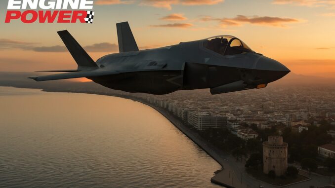 f-35-lightning-ii-to-aorato-thavma-tis-aeroporikis-michanikis