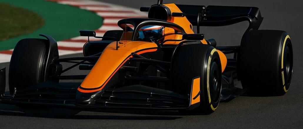 f1-2026-oi-neoi-kanonismoi-allazoun-ta-panta