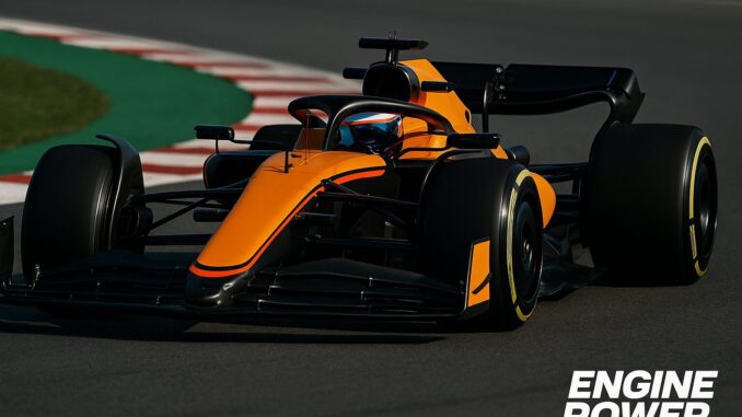 f1-2026-oi-neoi-kanonismoi-allazoun-ta-panta 1 f1-2026-oi-neoi-kanonismoi-allazoun-ta-panta