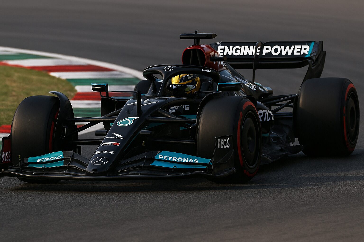 f1-2026-oi-neoi-kanonismoi-allazoun-ta-panta 2 | ENGINE POWER f1-2026-oi-neoi-kanonismoi-allazoun-ta-panta