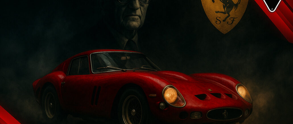 ferrari-i-aftokratoria-tou-kokkinou-aimatos 5 | ENGINE POWER ferrari-i-aftokratoria-tou-kokkinou-aimatos