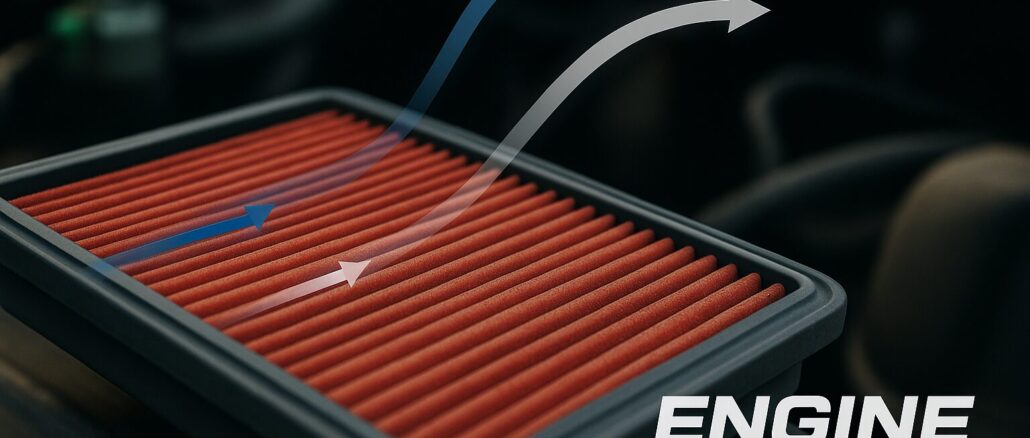 filtro-aera-i-proti-grammi-amynas-tou-kinitira