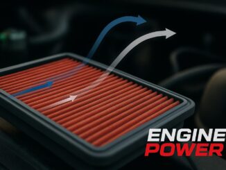 filtro-aera-i-proti-grammi-amynas-tou-kinitira