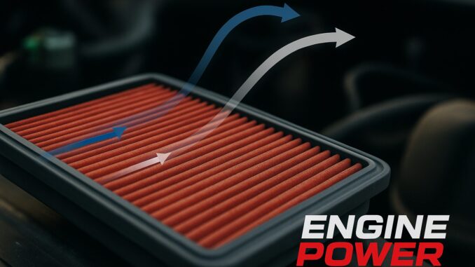 filtro-aera-i-proti-grammi-amynas-tou-kinitira 1 filtro-aera-i-proti-grammi-amynas-tou-kinitira