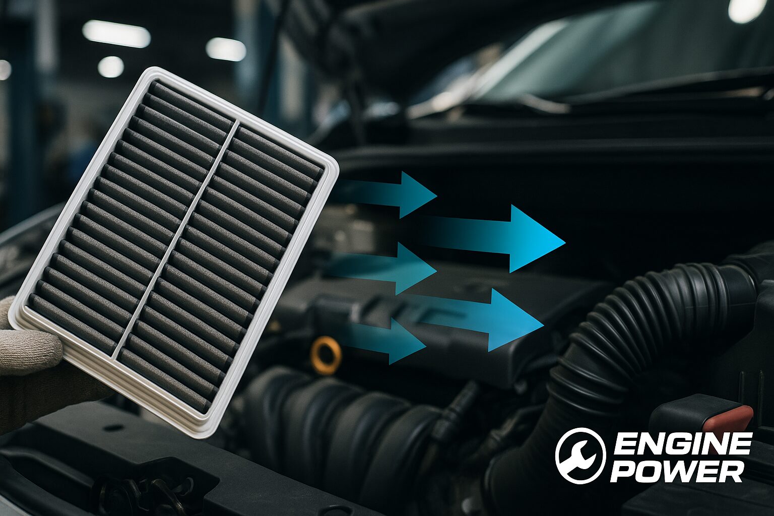 filtro-aera-i-proti-grammi-amynas-tou-kinitira 2 | ENGINE POWER filtro-aera-i-proti-grammi-amynas-tou-kinitira