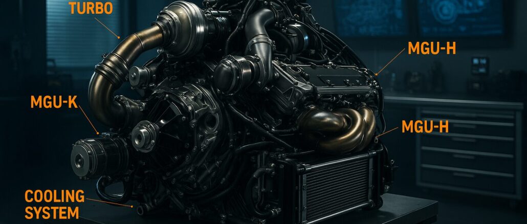 formula-1-power-units-i-pio-proigmeni-morfi-kinitira-esoterikis-kafsis