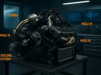 formula-1-power-units-i-pio-proigmeni-morfi-kinitira-esoterikis-kafsis