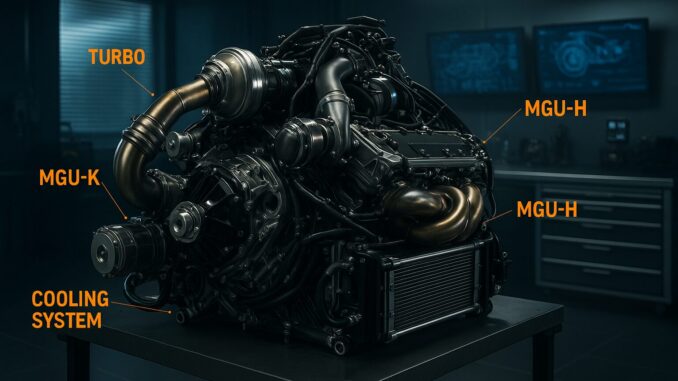 formula-1-power-units-i-pio-proigmeni-morfi-kinitira-esoterikis-kafsis