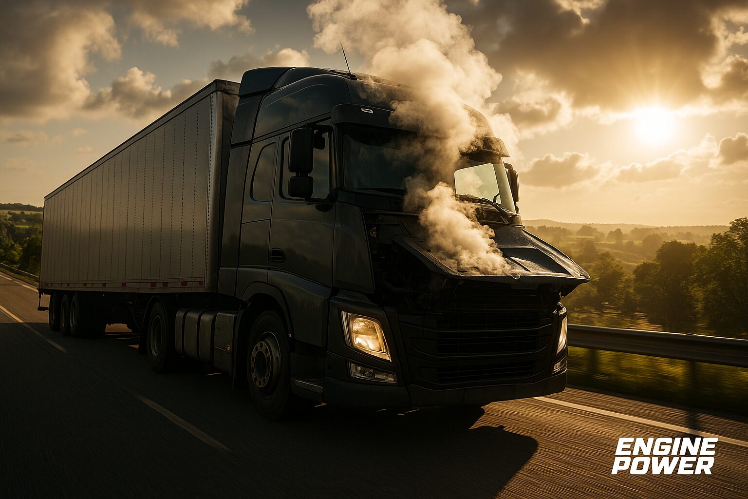 fortigo-kai-thermometro-sto-kokkino 1 | ENGINE POWER fortigo-kai-thermometro-sto-kokkino