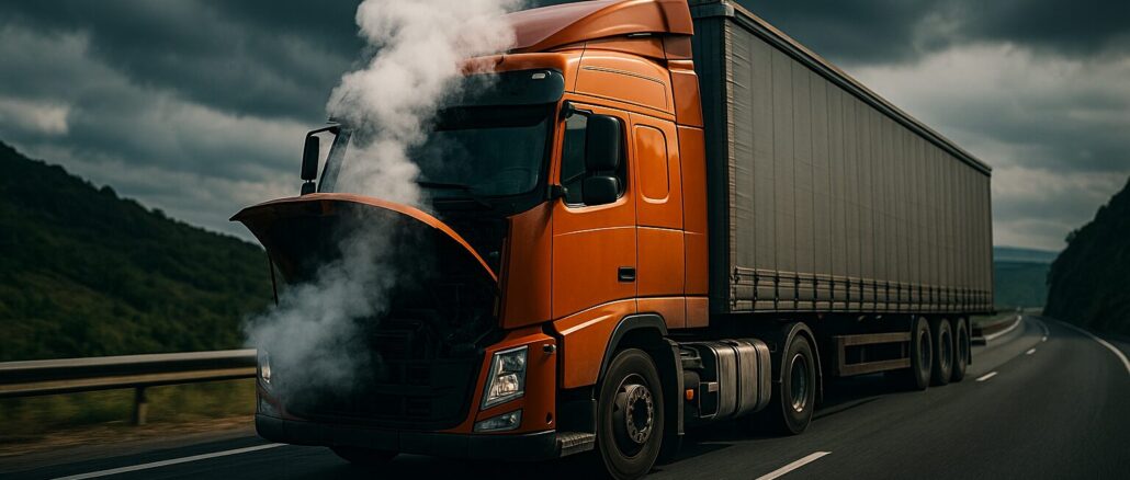 fortigo-kai-thermometro-sto-kokkino