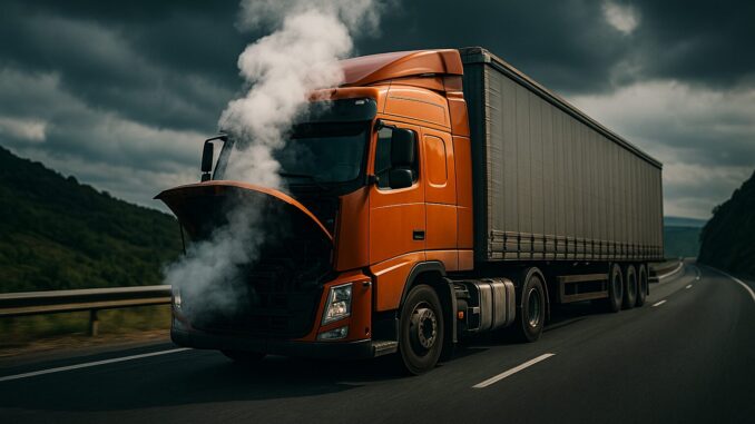 fortigo-kai-thermometro-sto-kokkino 2 fortigo-kai-thermometro-sto-kokkino