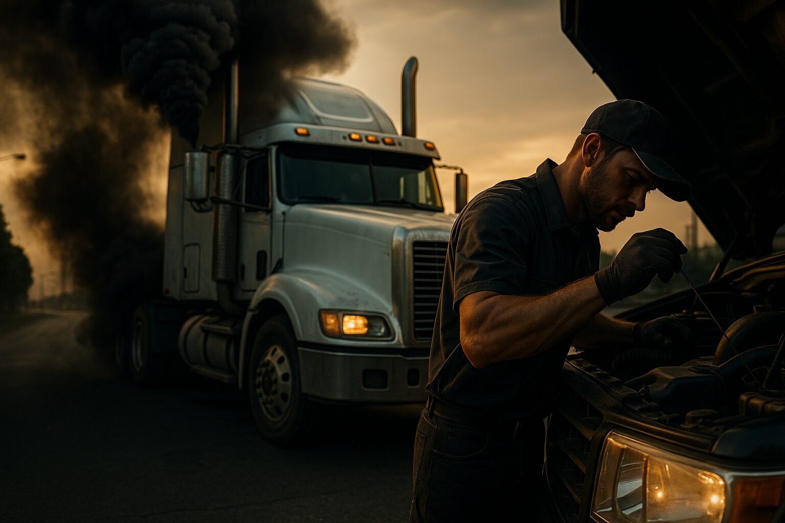 fortigo-pou-troei-ladi-i-petrelaio 1 | ENGINE POWER fortigo-pou-troei-ladi-i-petrelaio
