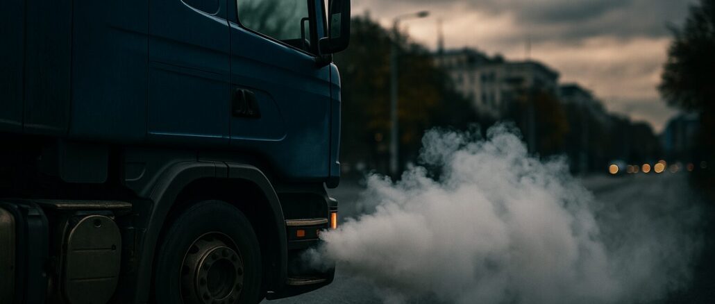 fortigo-pou-troei-ladi-i-petrelaio