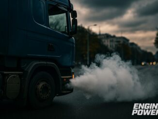 fortigo-pou-troei-ladi-i-petrelaio