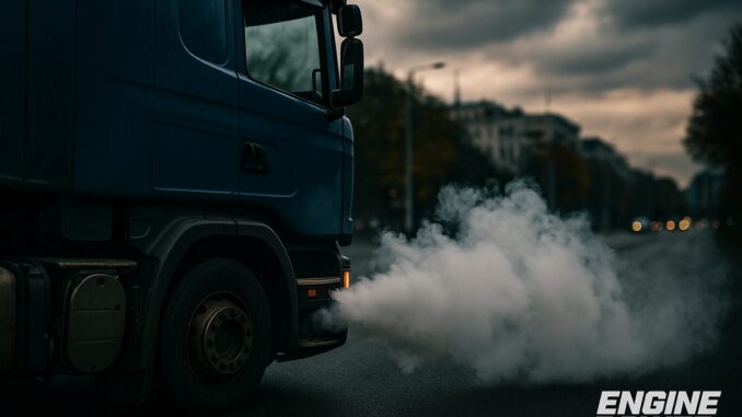 fortigo-pou-troei-ladi-i-petrelaio 2 fortigo-pou-troei-ladi-i-petrelaio