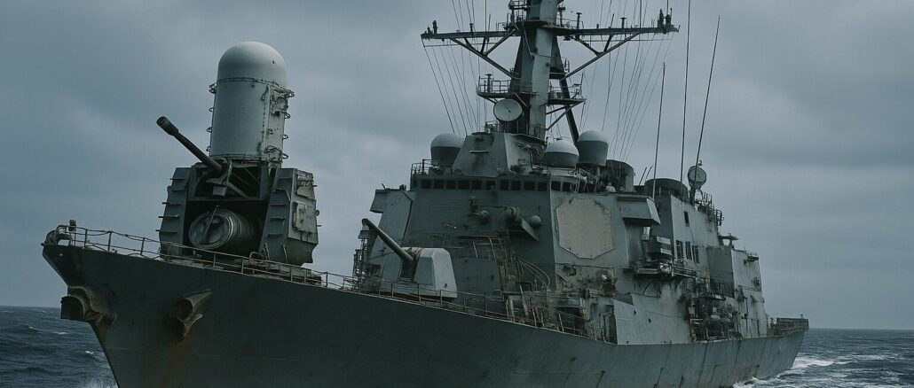 fregates-neas-genias-2025-ta-polemika-ploia-apoktoun-psifiaki-aspida-apenanti-se-drones-kai-pyravlous