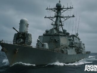 fregates-neas-genias-2025-ta-polemika-ploia-apoktoun-psifiaki-aspida-apenanti-se-drones-kai-pyravlous