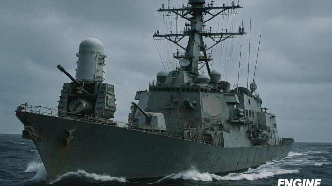 fregates-neas-genias-2025-ta-polemika-ploia-apoktoun-psifiaki-aspida-apenanti-se-drones-kai-pyravlous