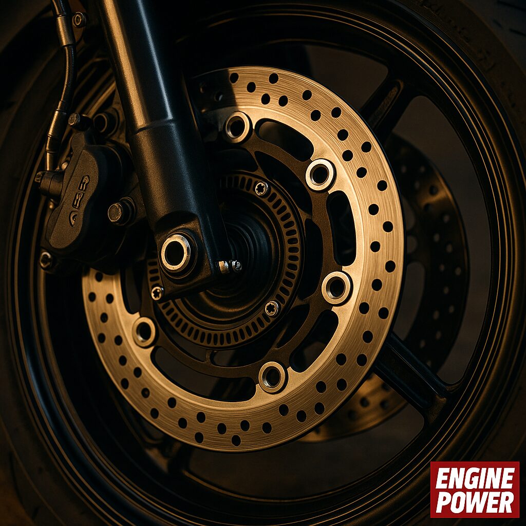 frena-i-techni-tou-na-stamatas-sosta 1 | ENGINE POWER frena-i-techni-tou-na-stamatas-sosta