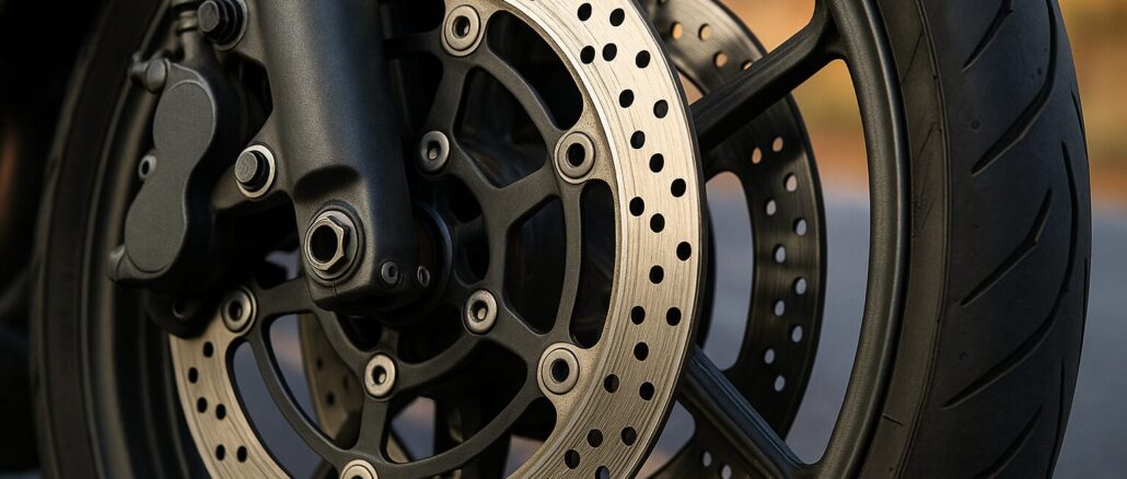 frena-i-techni-tou-na-stamatas-sosta