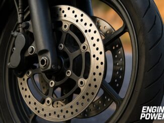 frena-i-techni-tou-na-stamatas-sosta