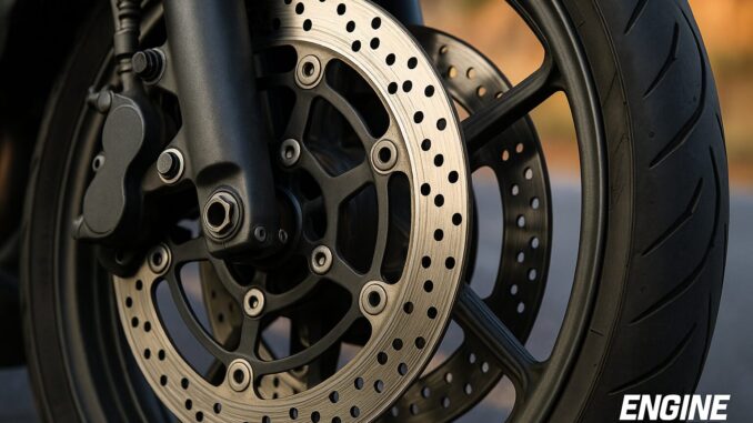 frena-i-techni-tou-na-stamatas-sosta 2 frena-i-techni-tou-na-stamatas-sosta