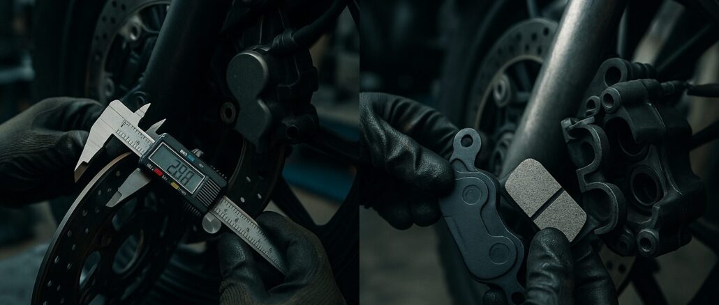 frena-motosykletas-pos-na-syntireis-sosta-ta-frena-tis-motosykletas-sou