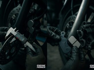 frena-motosykletas-pos-na-syntireis-sosta-ta-frena-tis-motosykletas-sou