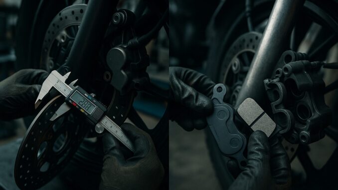 frena-motosykletas-pos-na-syntireis-sosta-ta-frena-tis-motosykletas-sou