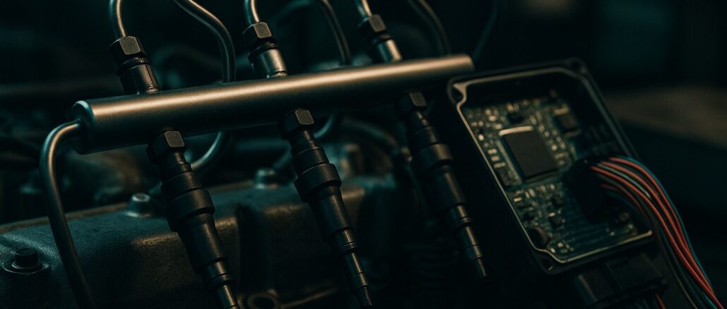 fuel-injection-systems-i-kardia-tis-sygchronis-kafsis