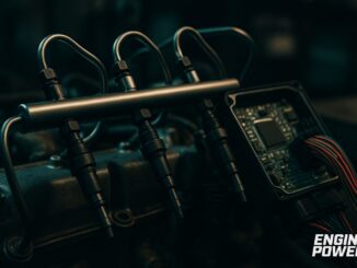 fuel-injection-systems-i-kardia-tis-sygchronis-kafsis