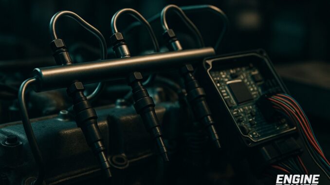 fuel-injection-systems-i-kardia-tis-sygchronis-kafsis 1 fuel-injection-systems-i-kardia-tis-sygchronis-kafsis