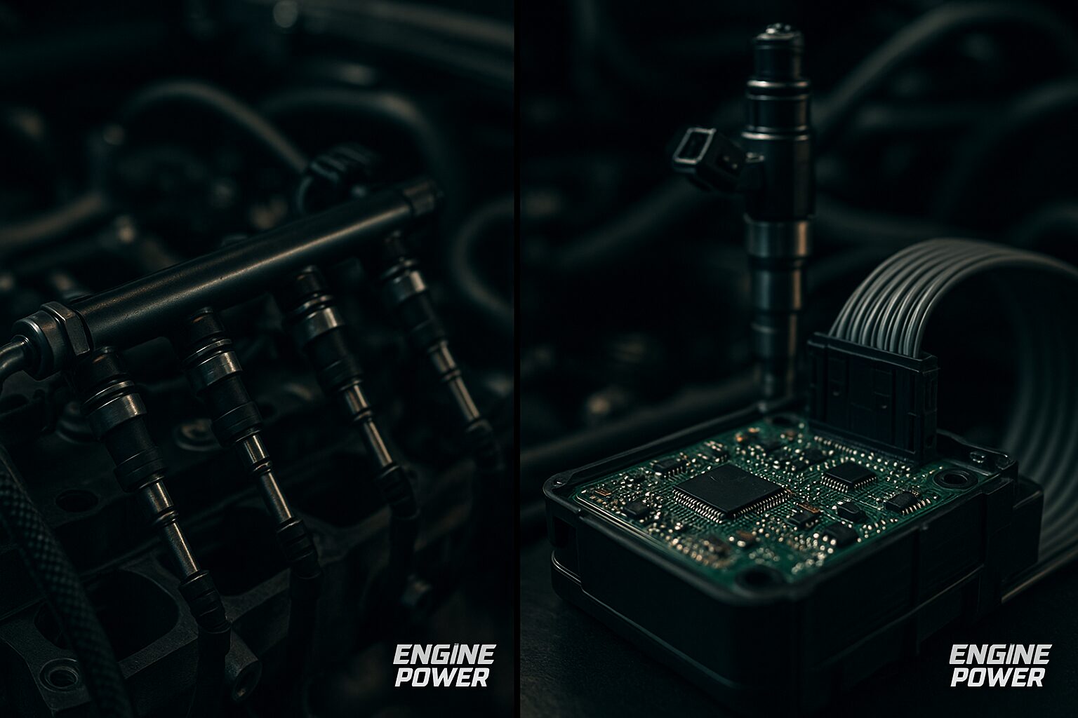 fuel-injection-systems-i-kardia-tis-sygchronis-kafsis 2 | ENGINE POWER fuel-injection-systems-i-kardia-tis-sygchronis-kafsis